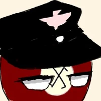 Nazi Germany/Third Reach