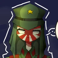 J.E / Japan Empire 