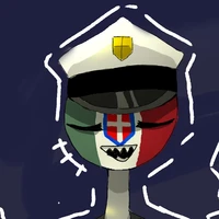 I.E / Italian Empire