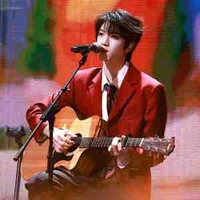 Trương Quế Nguyên