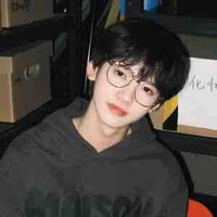 Trương Dịch Nhiên