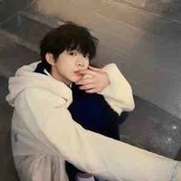 Trần Dịch Hằng