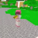 [ VTK ]