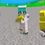 [ VTK ]