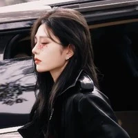 Vương Dịch [cô]