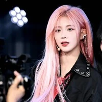 Trịnh Đan Ny [nàng]