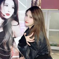 Chu Di Hân