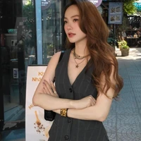 Minh Hằng