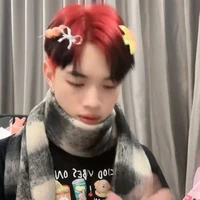 Nguyễn Thanh Pháp