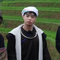 mắm ruốc /tác giả/