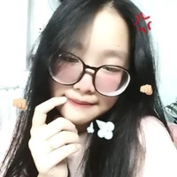 phạm thiên hương