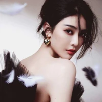 Phạm Minh Tú