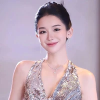 Lê Ngọc Anh