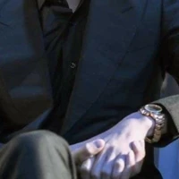 Phạm Minh Khôi