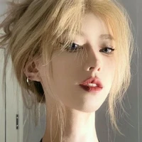 Huyền Anh (mẹ finn)