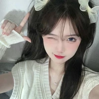 Ngọc Anh (con của mẹ kế edd)