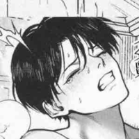 Isagi yoichi-O-