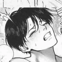 Isagi yoichi-O-