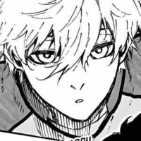 Nagi seishiro-E-
