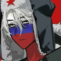 Russia Federation