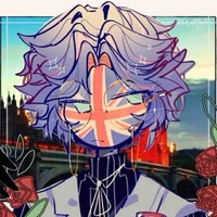 United Kingdom