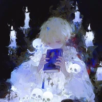 Tg