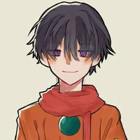 Jaki