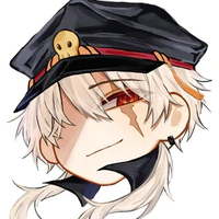 Wolfgang
