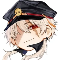 Wolfgang