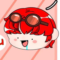 Aru