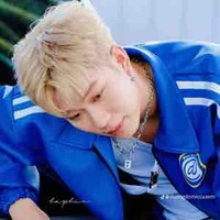 Trần Đăng Dương