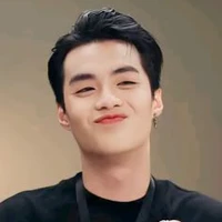 Đặng Thành An