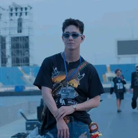 Nguyễn Trường Sinh - Song luân