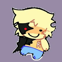 John doe ( vk của bố😏)