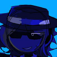 chance( gamblinger)