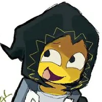 telamon(shedletsky)