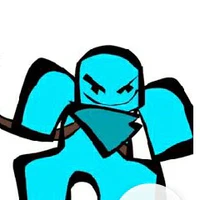 Bluudud( thk hay chọc em)