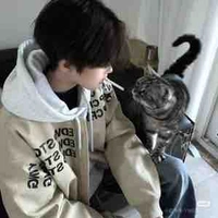 Dương Thừa Hiên