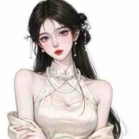 T/g xà lơ nhất hành tinh