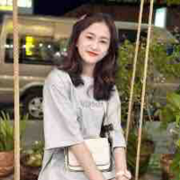 Thảo Nguyên 🥑