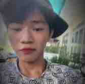 Phước Đẳng