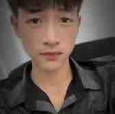 Trung Thật