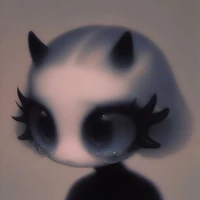 AnhTucDoNut
