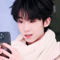 Dương Bác Văn
