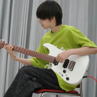 Trần Tư Hãn