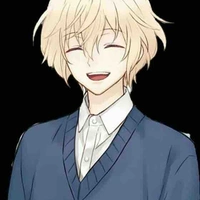 Em trai của Hesung