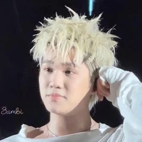 Hoàng Đức Duy