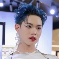 Nguyễn Thiện Pháp