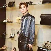 Trần Đăng Dương