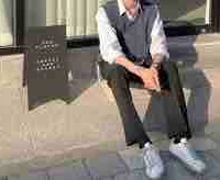 Lê Quang Minh[Ba Hùng]